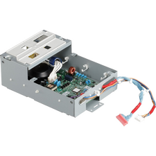 Placa de fax Canon AV1