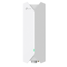 Punct de acces fără fir TP-LINK Festa F61-Outdoor, 574 Mbps, 1201 Mbps, Alb