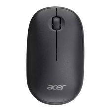 Mouse Wireless Acer AMR100, Negru