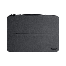 Geantă pentru Laptop Nillkin Commuter Multifunctional 16", Negru