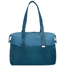 Geantă pentru Laptop THULE Spira Horizontal Tote, 15.6", Albastru