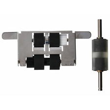 Kit de schimb role pentru scaner Panasonic, KV-SS015