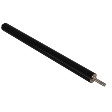 Kit role de presiune Sharp MX-609LH