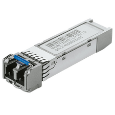 Transceiver Gigaligth GP-5524-12CD, 1,25Gbps, 120km