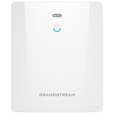 Punct de acces fără fir Grandstream GWN7660ELR, 574 Mbps, 2402 Mbps, Alb
