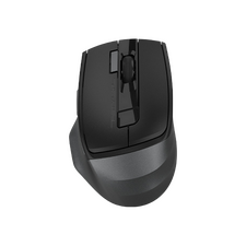 Mouse A4Tech FB45CS Air, Negru