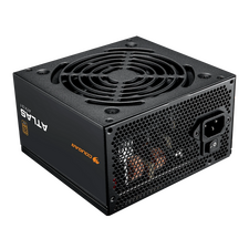 Sursă Alimentare PC Cougar Power Atlas 650, 650W, ATX, Nemodular