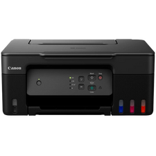 MFP Canon MFD Pixma G2430, Negru