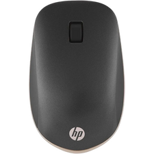 Mouse HP 410 Slim, Ash SilverAsh Silver