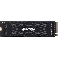 Unitate SSD Kingston FURY Renegade, 2000GB, SFYRD/2000G