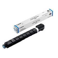 Toner CET Compatible C-EXV-49, Cyan