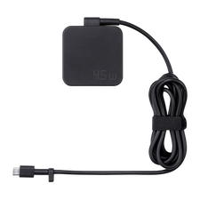 Adaptor de rețea universal ASUS ADP-45XE D, 45W