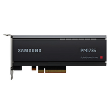 Unitate SSD Samsung MZPLJ3T2HBJR-00007, 3200GB, MZPLJ3T2HBJR-00007