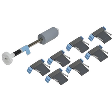 Kit consumabile Ricoh: 3753-200K