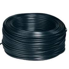 Patch cord APC Electronic FO-P026, 10m, Negru