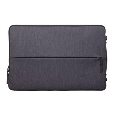 Husă pentru laptop Lenovo Urban Sleeve, 15.6", Gri