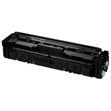 MyCartridge.md Лазерный картридж совместимый для CRG067, Голубой