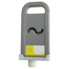 Cartuș de cerneală Canon PFI-706, 6684B001, Galben