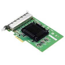 Adaptor de rețea LR-Link LRES2006PT