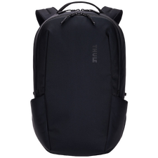 Rucsac pentru Laptop THULE Subterra 2, 15.6", Negru