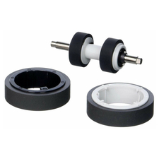 Kit role de schimb Panasonic, KV-SS061-U