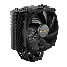 Cooler procesor be quiet! Dark Rock Slim
