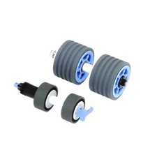 Kit cu role de schimb Canon A4, 5595C001AA