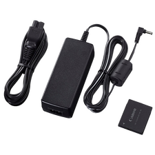 Adaptor de alimentare Canon ACK-900