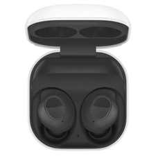 Căști Samsung Galaxy Buds FE, Grafit