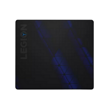 Mouse Pad pentru jocuri Lenovo Legion Gaming Control, Large, Negru