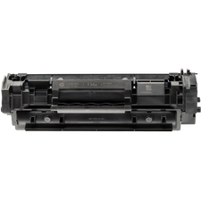 Cartuș laser HP Laser Cartridge 136A Black, Negru