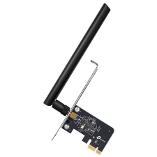 Adaptor PCle TP-LINK Archer T2E
