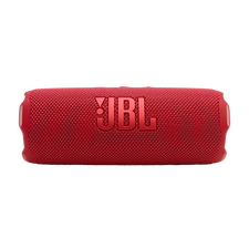 Boxă portabilă JBL Flip 7, Roșu