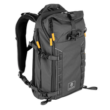 Rucsac pentru cameră Vanguard VEO Active 42M GY, Grey
