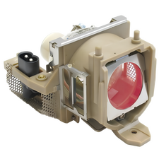 Modul lampă proiector pentru DLP BenQ CS.59J99.1B1, 200W