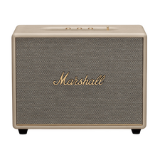 Difuzor Bluetooth Marshall Woburn III, Cream