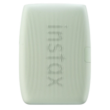 Imprimantă foto instax Mini Link 3, 62 x 46 mm, Sage Green