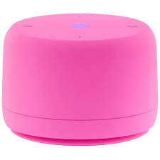 Difuzor Inteligent Yandex Station Light 2 YNDX-00028PNK, Roz
