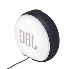 Difuzor Bluetooth JBL Horizon 2, Negru