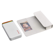 Polaroid Case Imprimanta Hi-Print 2x3