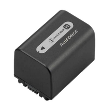 Baterie reîncărcabilă pentru camera SONY NP-FH70