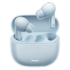 Căști Xiaomi Redmi Buds 6 Lite, Albastru deschis