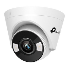 Camera de supraveghere IP TP-LINK VIGI C440 (4mm), Alb