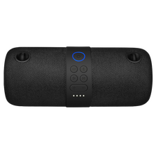 Boxă portabilă SVEN PS-340, Negru