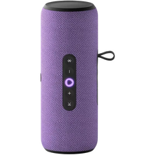 Difuzor Inteligent Yandex Station Street, Violet