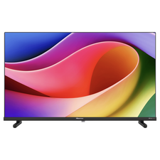 32" QLED SMART TV Hisense 32A5Q, 1920x1080 FHD, VIDAA U9, Negru