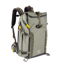 Rucsac Vanguard VEO Active 49 KG, Khaki
