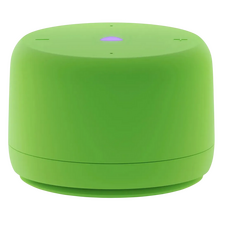 Difuzor Inteligent Yandex Station Light 2 YNDX-00028GRN, Verde