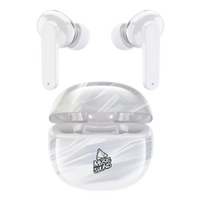 Căști Cellularline Music Sound Fantasy in ear, White