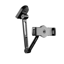 Suport pe perete Reflecta Tabula Wall II Universal Tablet Mount, Negru